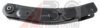 JEEP 52088208AC Track Control Arm
